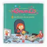 Imagen del producto  9788467545678