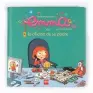 Imagen del producto  9788467545678