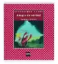 Imagen del producto  9788467545692