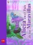 traducir('Foto del artÃ­culo'); 9788467545708