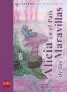 traducir('Foto del artÃ­culo'); 9788467545708