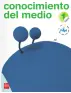 Imagen del producto  9788467546026