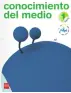 Imagen del producto  9788467546026