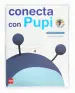 Imagen del producto  9788467546170