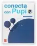 Imagen del producto  9788467546170