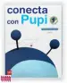 Imagen del producto  9788467546187