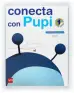 Imagen del producto  9788467546187