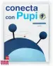 Imagen del producto  9788467546194