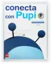 Imagen del producto  9788467546194