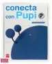 Imagen del producto  9788467546217