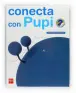 Imagen del producto  9788467546217
