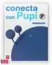 Imagen del producto  9788467546231