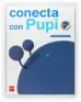 Imagen del producto  9788467546231