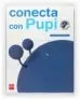 Imagen del producto 9788467546248