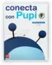 Imagen del producto  9788467546439