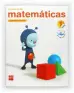 Imagen del producto  9788467546460