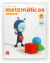 Imagen del producto  9788467546460