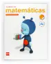 Imagen del producto 9788467546484