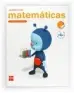 Imagen del producto 9788467546484