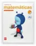 Imagen del producto  9788467546491