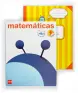 Imagen del producto  9788467546521