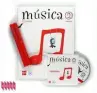 Imagen del producto  9788467546576