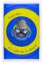 Imagen del producto  9788467547177