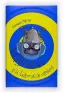 Imagen del producto  9788467547177