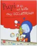 Imagen del producto  9788467547603