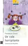 Imagen del producto  9788467547924
