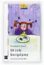 Imagen del producto  9788467547924