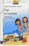 Imagen del producto  9788467547955