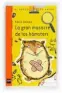 Imagen del producto 9788467547979