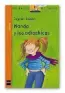 Imagen del producto 9788467548006