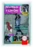 Imagen del producto  9788467548082