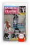 traducir('Imagen del producto'); 9788467548082