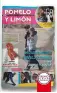 traducir('Imagen del producto'); 9788467548082