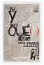 Imagen del producto  9788467548129