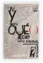 Imagen del producto  9788467548129
