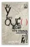 Imagen del producto  9788467548129