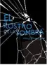 Imagen del producto 9788467548150
