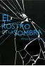 Imagen del producto 9788467548150