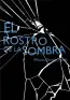 Imagen del producto  9788467548150