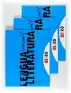 Imagen del producto 9788467548310