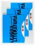 Imagen del producto 9788467548310