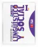 Imagen del producto  9788467548389