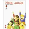 Imagen del producto  9788467548747