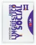 Imagen del producto  9788467548822