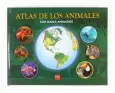 Imagen del producto  9788467549003