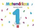 Imagen del producto 9788467549065